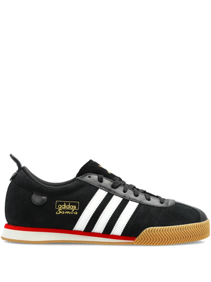 adidas Samba 62 Super Sneakers Floriamart