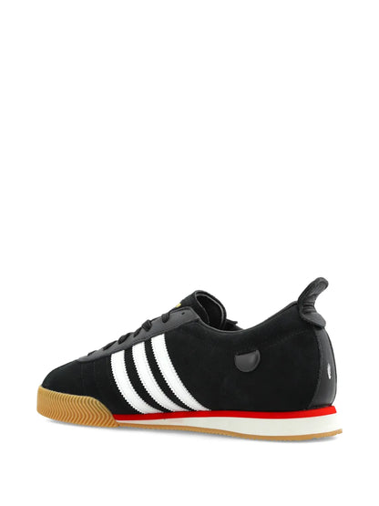 adidas Samba 62 Super Sneakers Floriamart