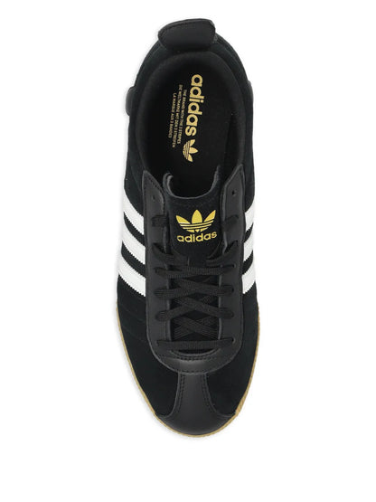 adidas Samba 62 Super Sneakers Floriamart