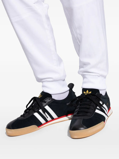adidas Samba 62 Super Sneakers Floriamart