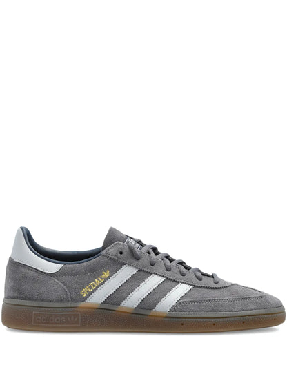 adidas Handball Spezial Sneakers Floriamart