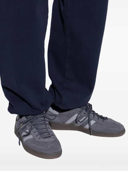 adidas Handball Spezial Sneakers Floriamart