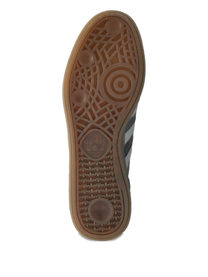 adidas Handball Spezial Sneakers Floriamart