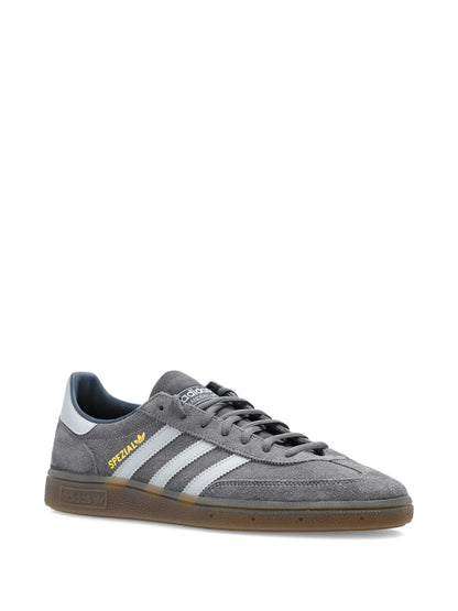 adidas Handball Spezial Sneakers Floriamart