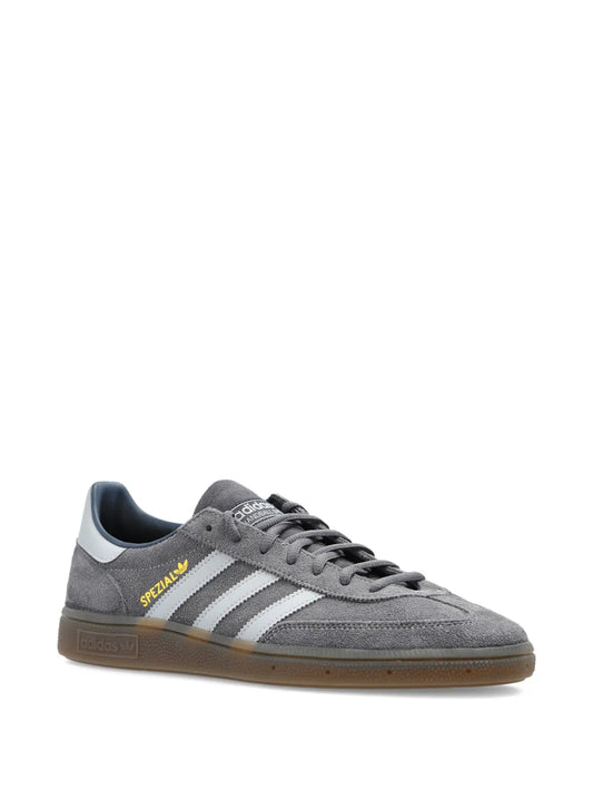 adidas Handball Spezial Sneakers Floriamart