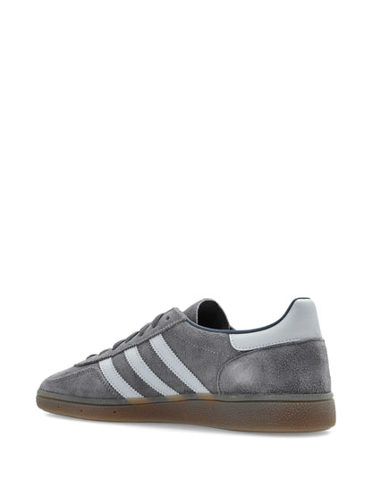 adidas Handball Spezial Sneakers Floriamart