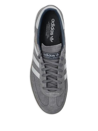 adidas Handball Spezial Sneakers Floriamart