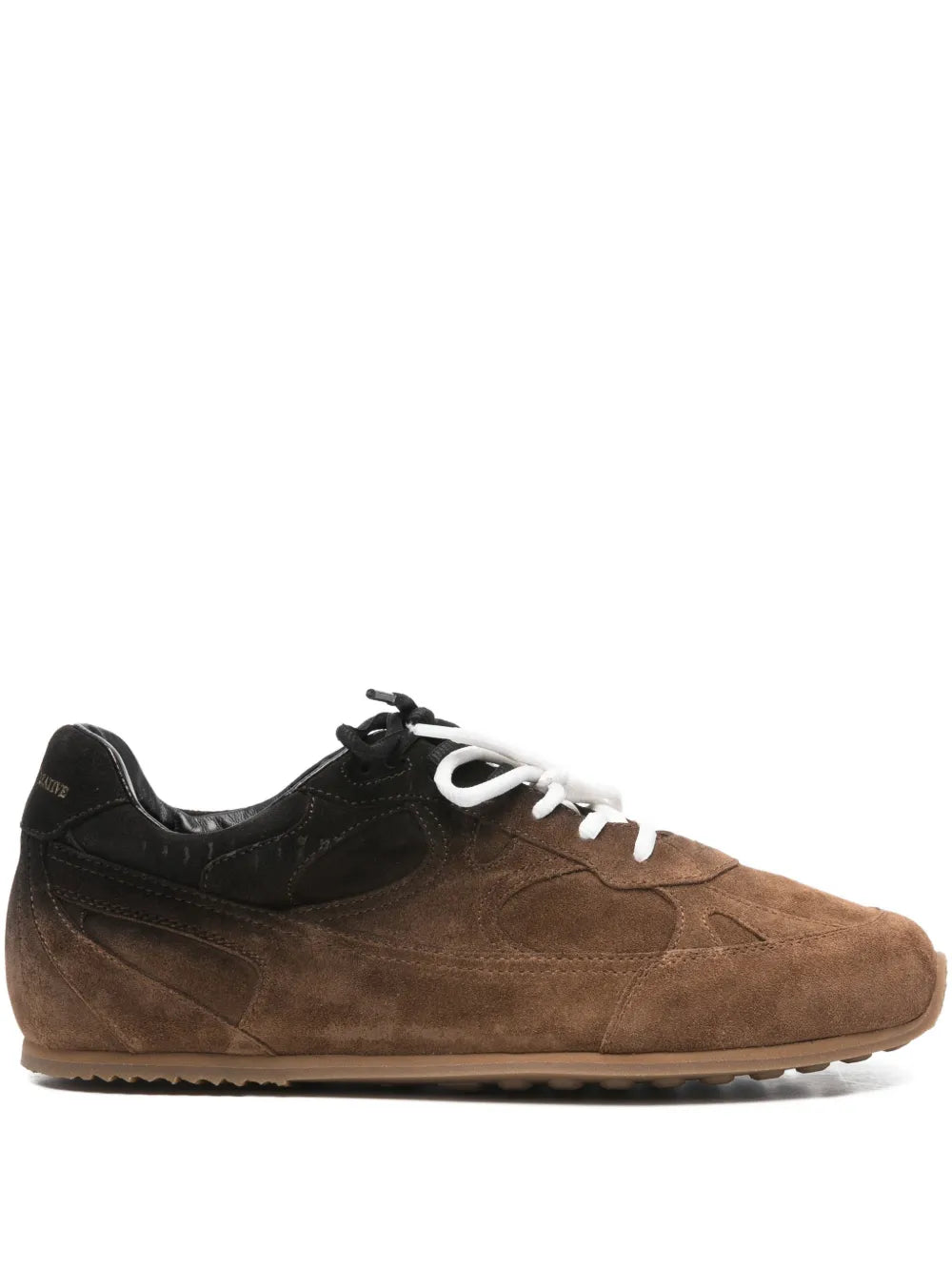 Officine Creative Away Sneakers floriamart.shop