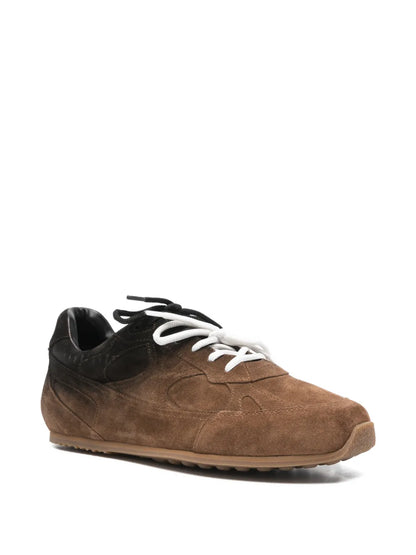 Officine Creative Away Sneakers floriamart.shop