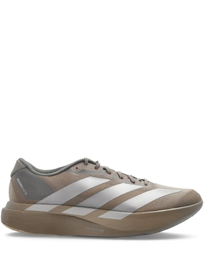 adidas Adizero Evo Sl Sneakers Floriamart