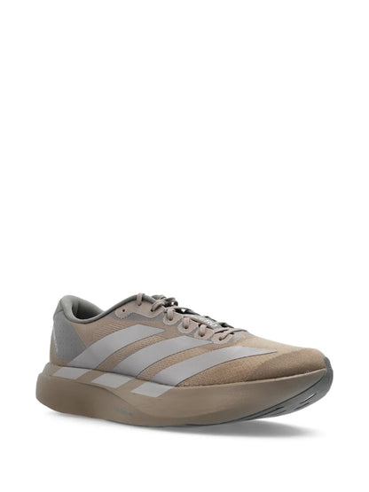 adidas Adizero Evo Sl Sneakers Floriamart