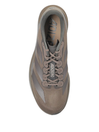 adidas Adizero Evo Sl Sneakers Floriamart