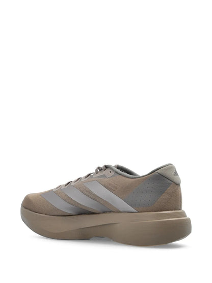 adidas Adizero Evo Sl Sneakers Floriamart