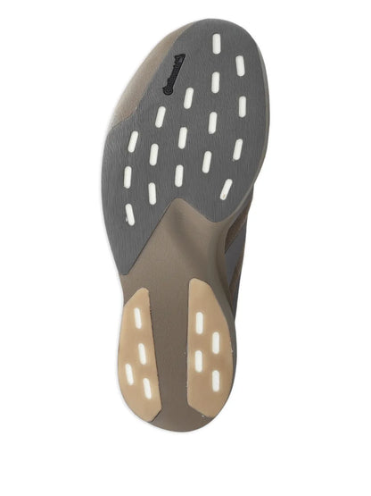 adidas Adizero Evo Sl Sneakers Floriamart