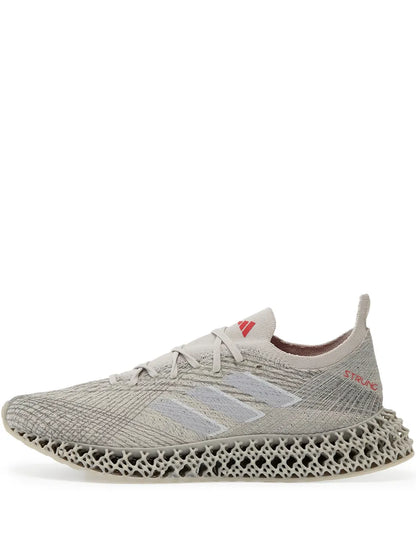 adidas 4Dfwd X Strung Running Sneakers Floriamart