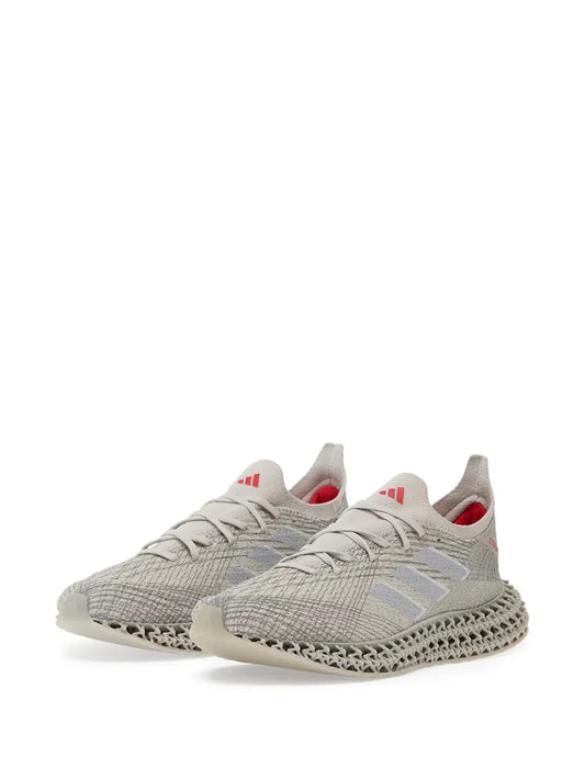 adidas 4Dfwd X Strung Running Sneakers Floriamart
