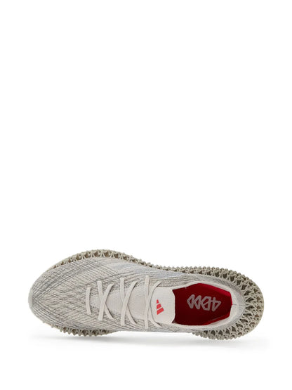 adidas 4Dfwd X Strung Running Sneakers Floriamart