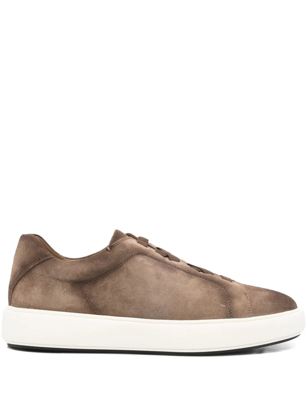 Officine Creative Slouch 001 Low-Top Sneakers floriamart.shop