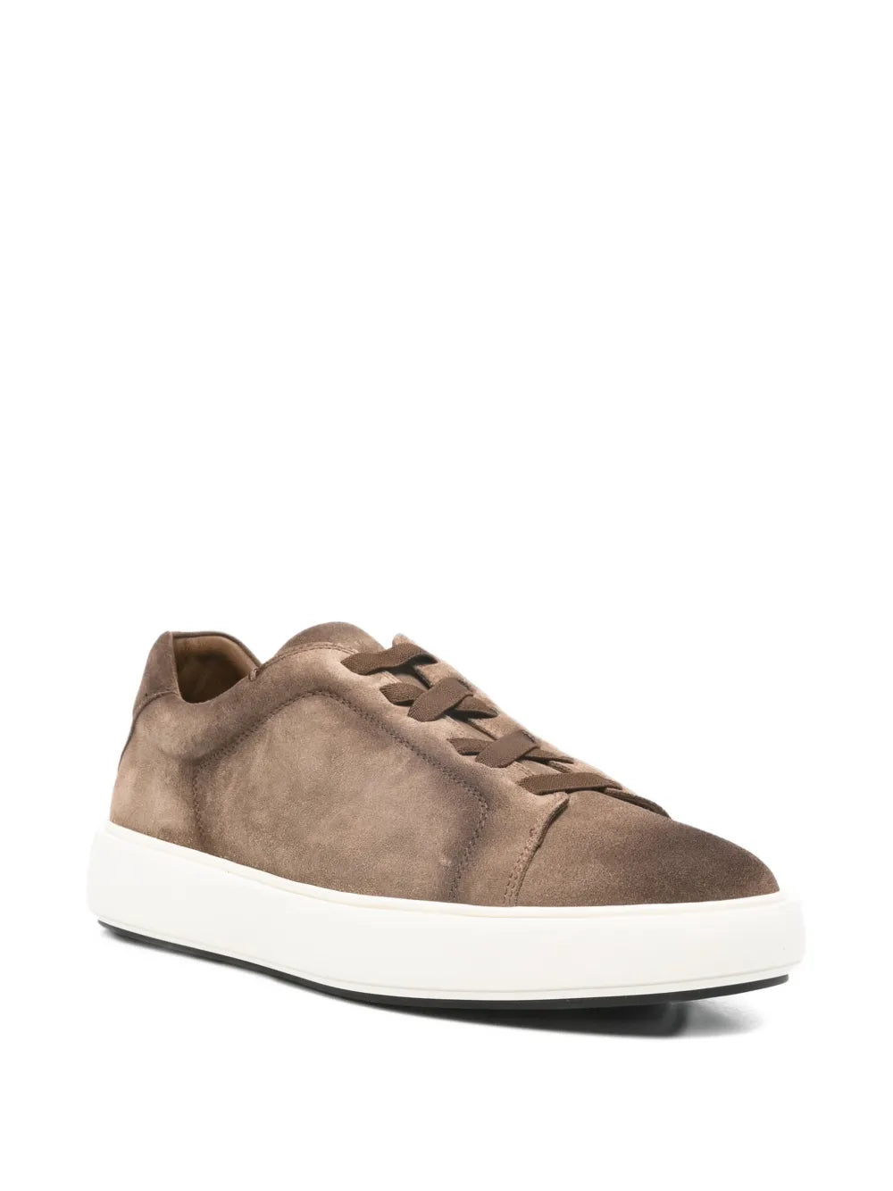 Officine Creative Slouch 001 Low-Top Sneakers floriamart.shop