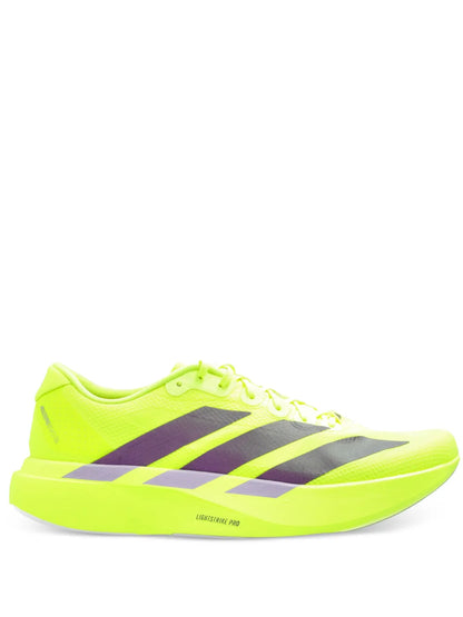 adidas Adizero Evo Sl Sneakers Floriamart