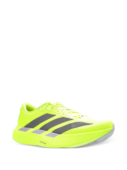 adidas Adizero Evo Sl Sneakers Floriamart