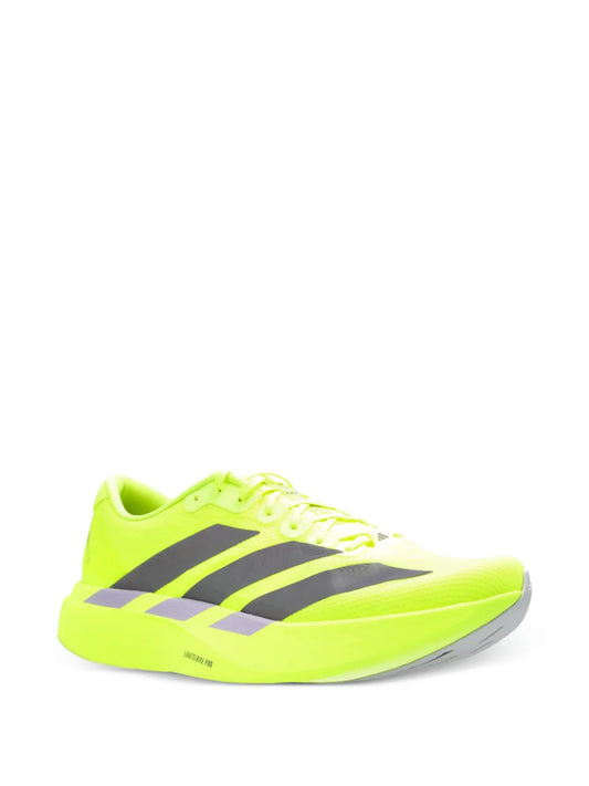 adidas Adizero Evo Sl Sneakers Floriamart