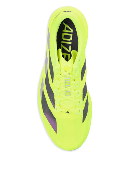 adidas Adizero Evo Sl Sneakers Floriamart