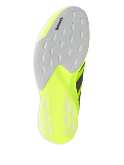 adidas Adizero Evo Sl Sneakers Floriamart