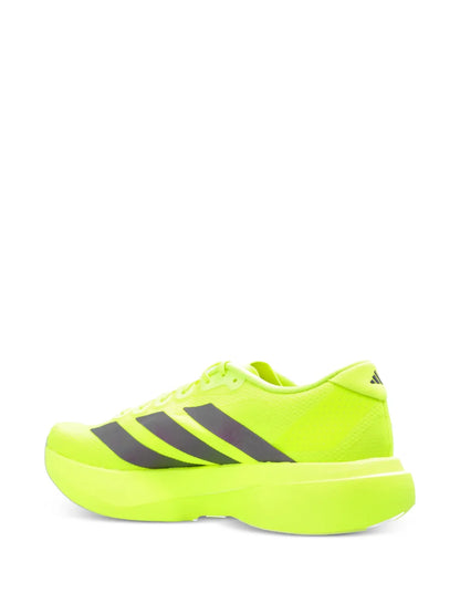 adidas Adizero Evo Sl Sneakers Floriamart