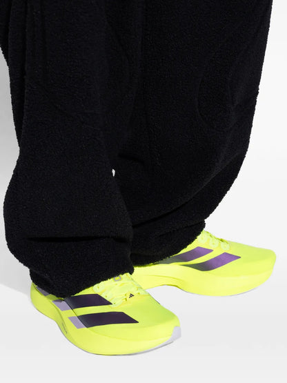 adidas Adizero Evo Sl Sneakers Floriamart