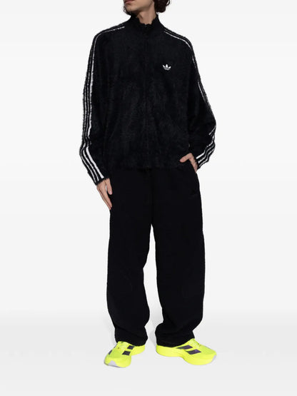adidas Adizero Evo Sl Sneakers Floriamart