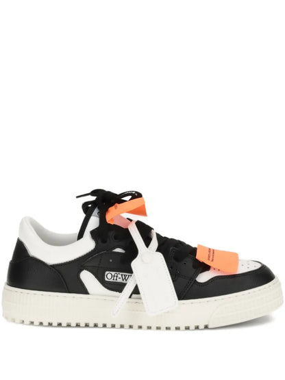 Off-White 3.0 Court Sneakers floriamart.shop