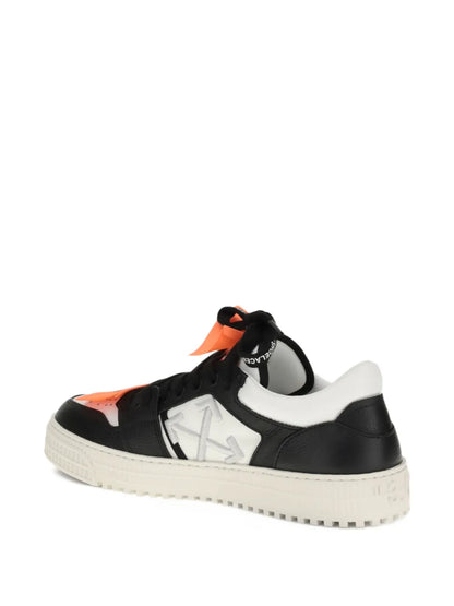 Off-White 3.0 Court Sneakers floriamart.shop