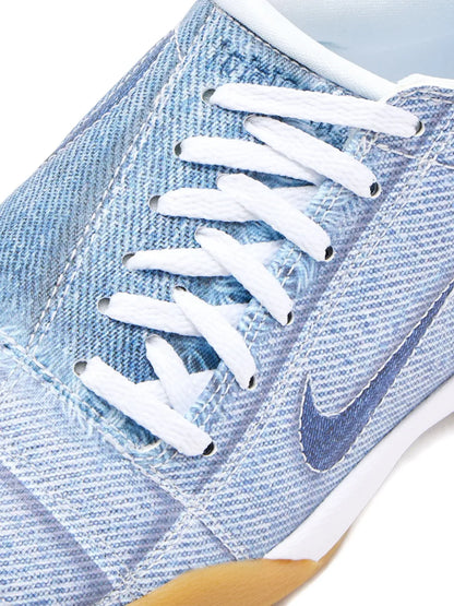 Nike Total 90 Sneakers floriamart.shop