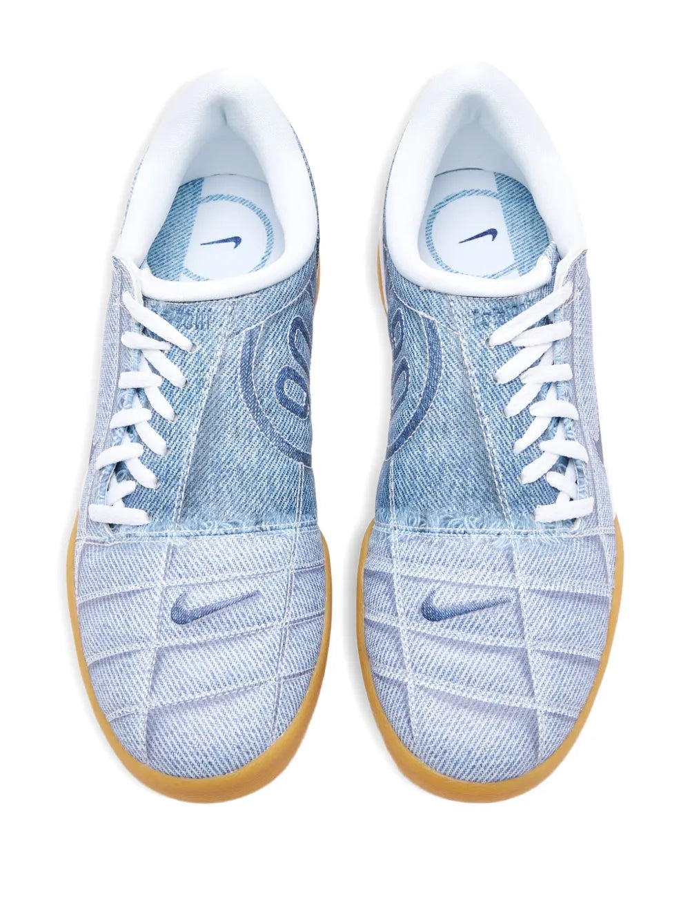 Nike Total 90 Sneakers floriamart.shop