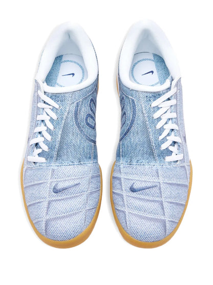 Nike Total 90 Sneakers floriamart.shop