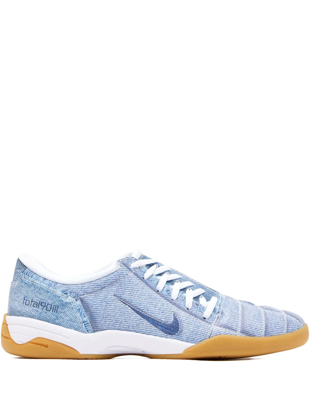 Nike Total 90 Sneakers floriamart.shop