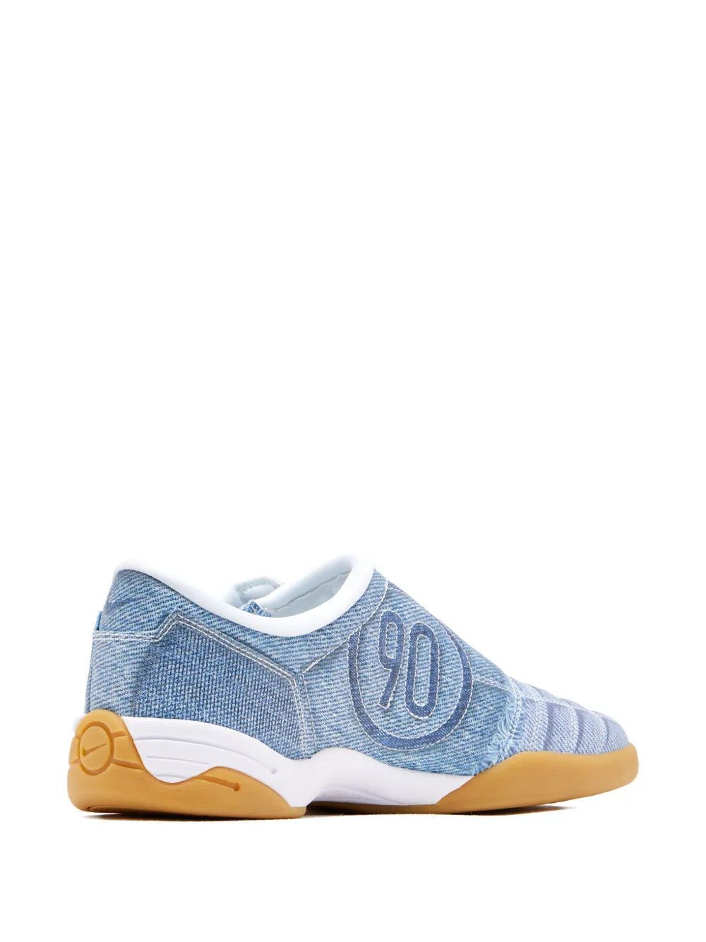 Nike Total 90 Sneakers floriamart.shop