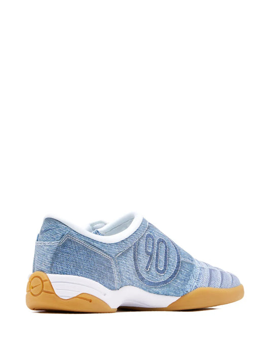 Nike Total 90 Sneakers floriamart.shop