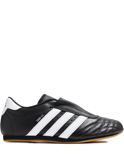adidas Taekwondo Sneakers Floriamart