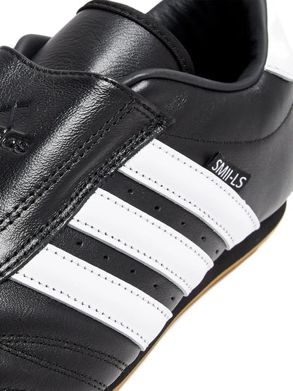 adidas Taekwondo Sneakers Floriamart