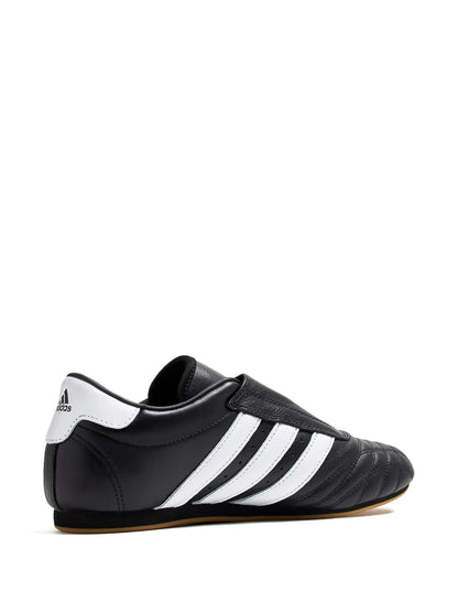 adidas Taekwondo Sneakers Floriamart