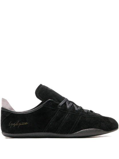 adidas X Y-3 Tokyo Sneakers