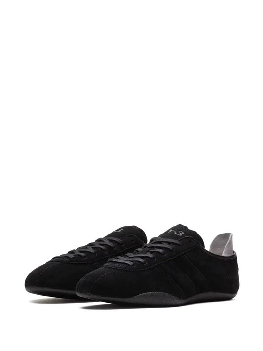 adidas X Y-3 Tokyo Sneakers