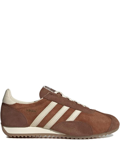 adidas Sl 72 Sneakers Floriamart