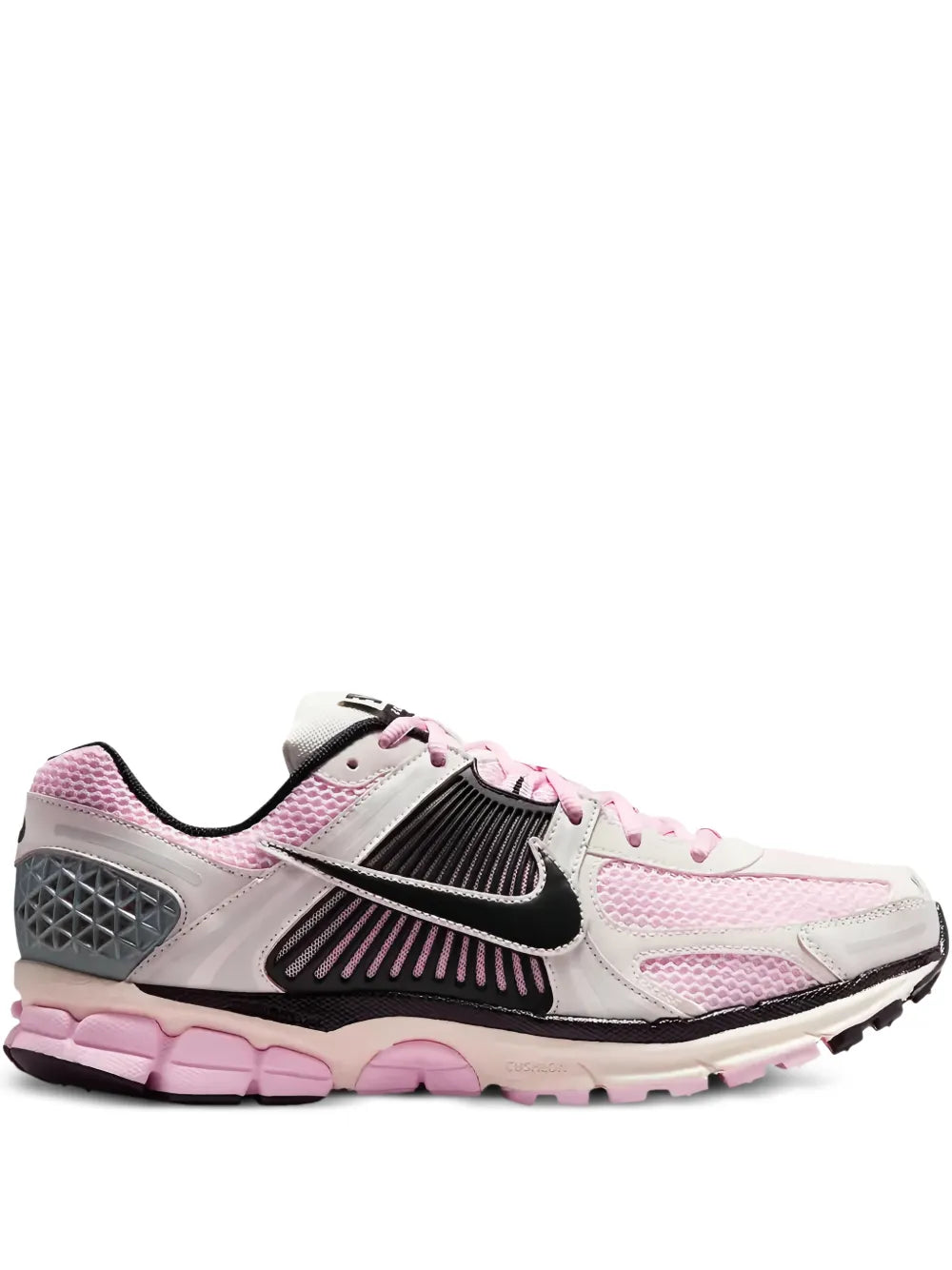 Nike Zoom Vomero 5 Sneakers floriamart.shop