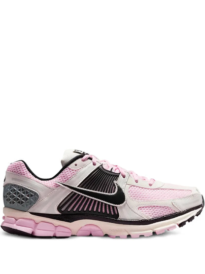Nike Zoom Vomero 5 Sneakers floriamart.shop