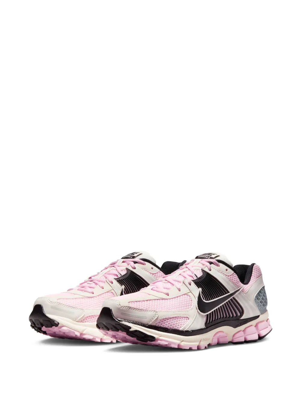 Nike Zoom Vomero 5 Sneakers floriamart.shop