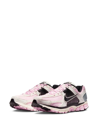 Nike Zoom Vomero 5 Sneakers floriamart.shop