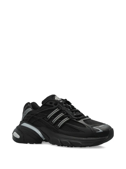 adidas Adistar Xlg 2.0 Sneakers Floriamart